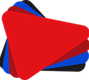 Logo Card Logo Footer